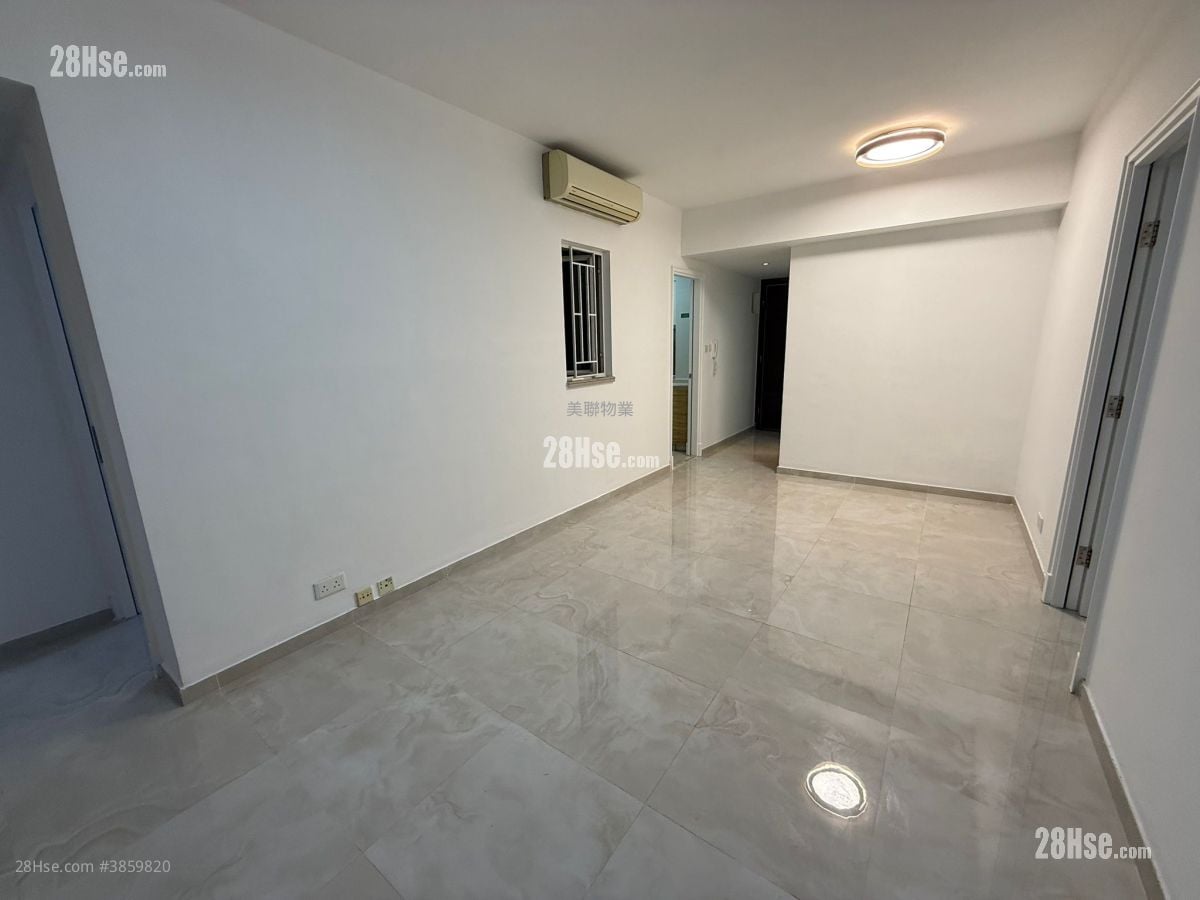La Splendeur Of Le Prestige Sell 3 Bedrooms , 2 Bathrooms 676 ft²