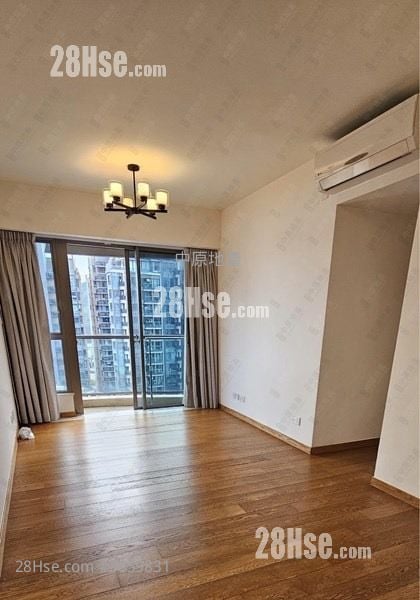 The Papillons Sell 3 Bedrooms 773 ft²