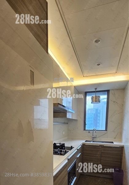 The Papillons Sell 3 Bedrooms 773 ft²