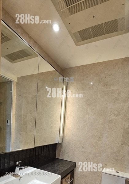 The Papillons Sell 3 Bedrooms 773 ft²