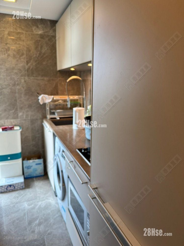 Park Haven Rental 1 Bedroom , 1 Bathroom 465 ft²