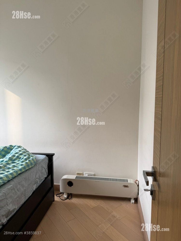 Park Haven Rental 1 Bedroom , 1 Bathroom 465 ft²
