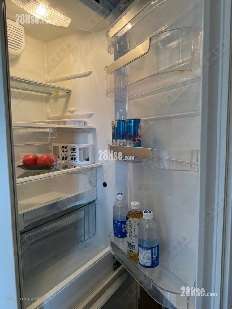 Park Haven Rental 1 Bedroom , 1 Bathroom 465 ft²