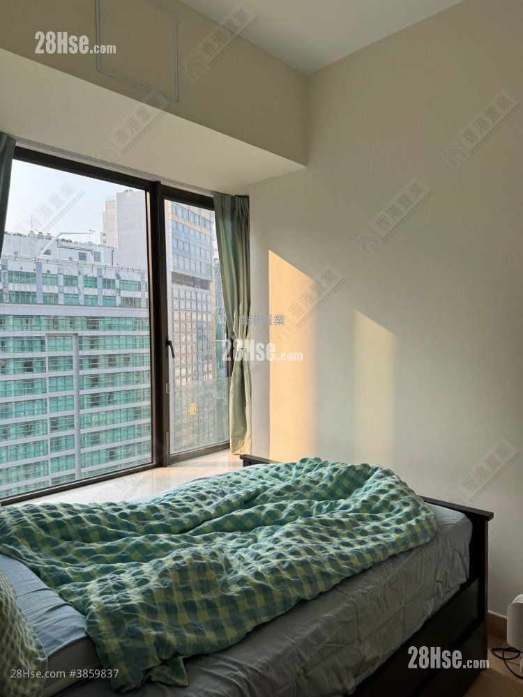 Park Haven Rental 1 Bedroom , 1 Bathroom 465 ft²