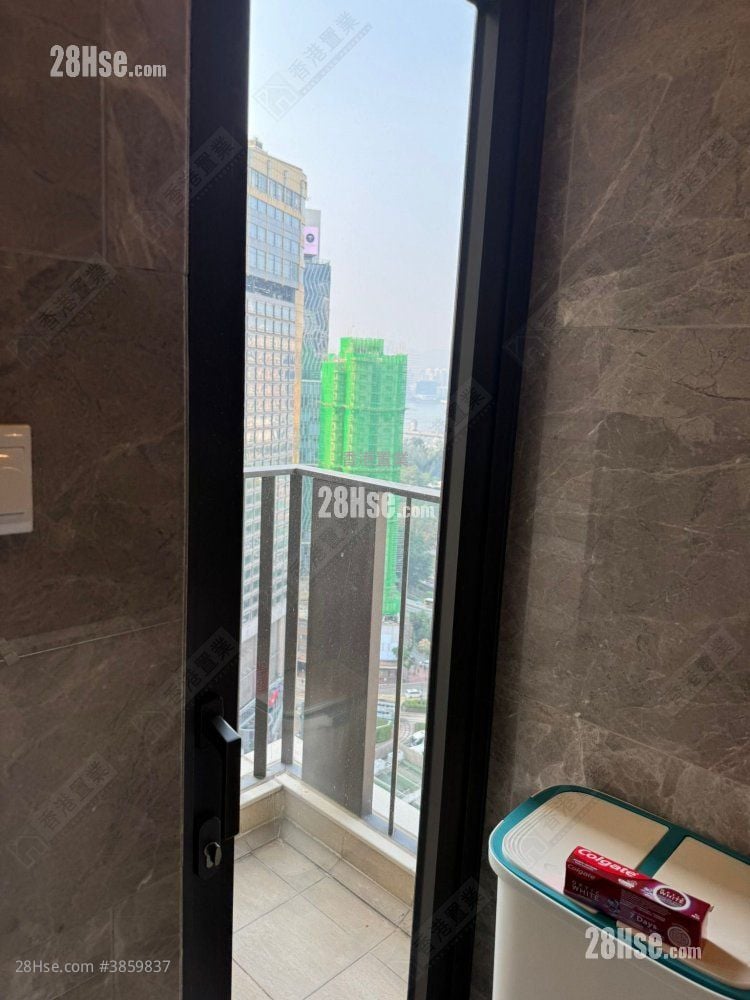Park Haven Rental 1 Bedroom , 1 Bathroom 465 ft²