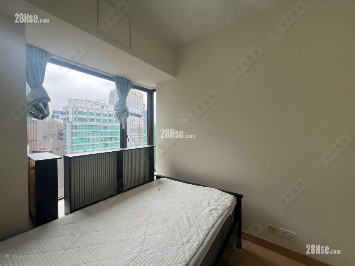 Park Haven Rental 1 Bedroom , 1 Bathroom 465 ft²