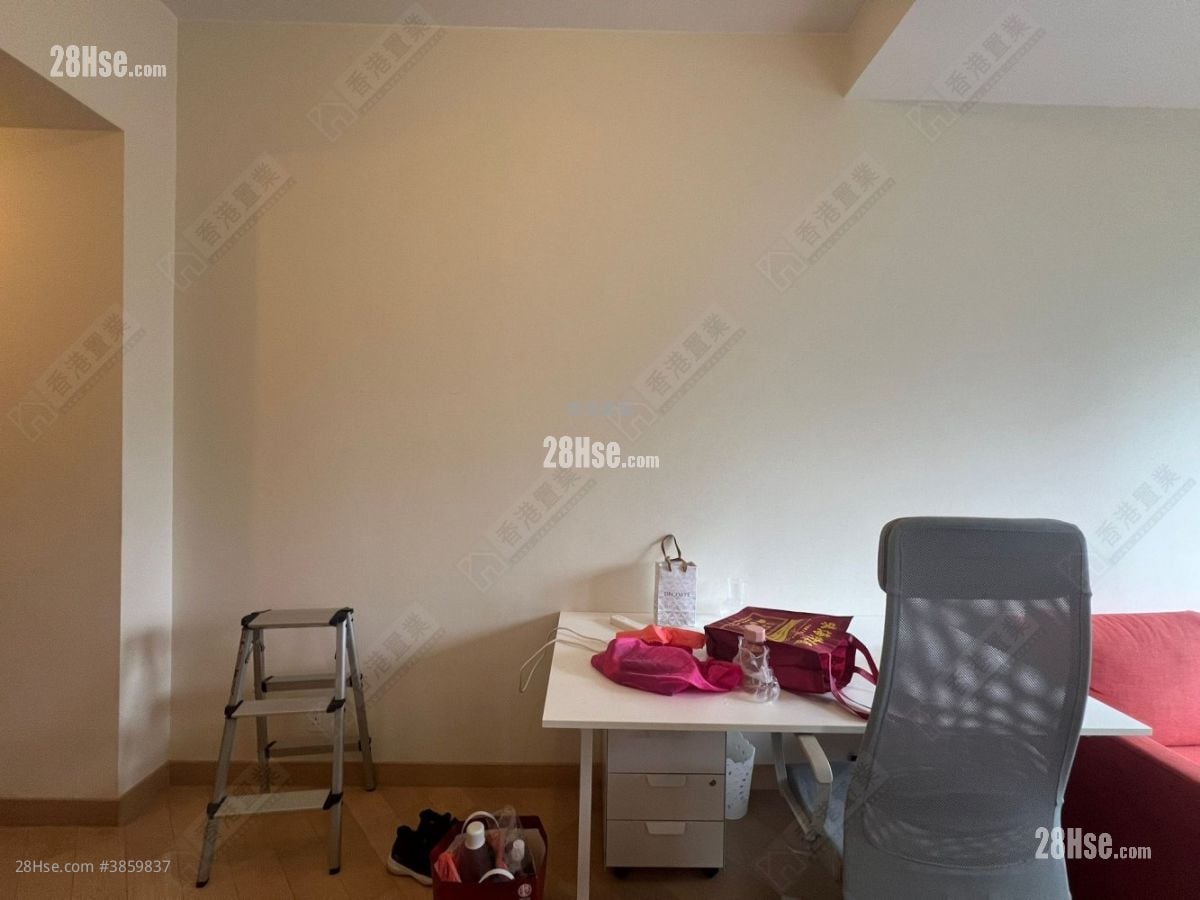 Park Haven Rental 1 Bedroom , 1 Bathroom 465 ft²