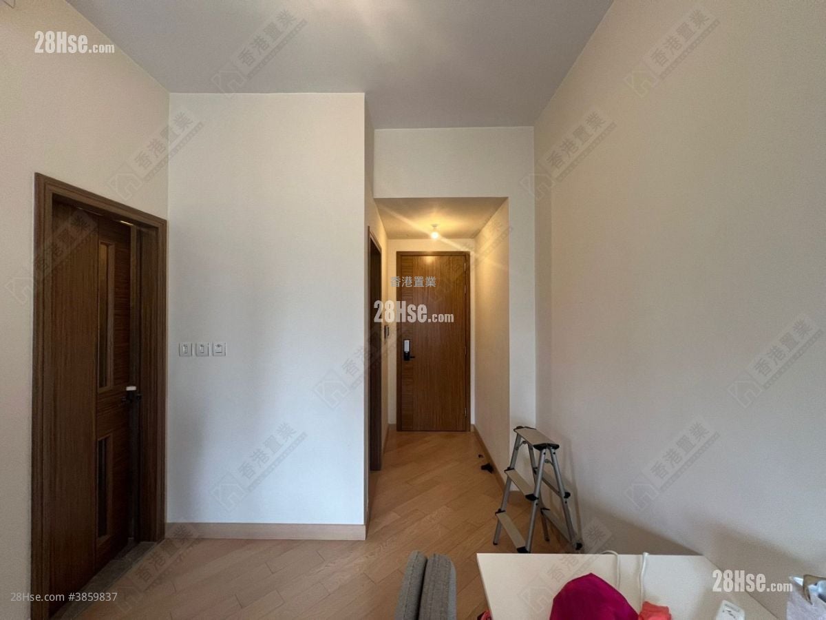 Park Haven Rental 1 Bedroom , 1 Bathroom 465 ft²