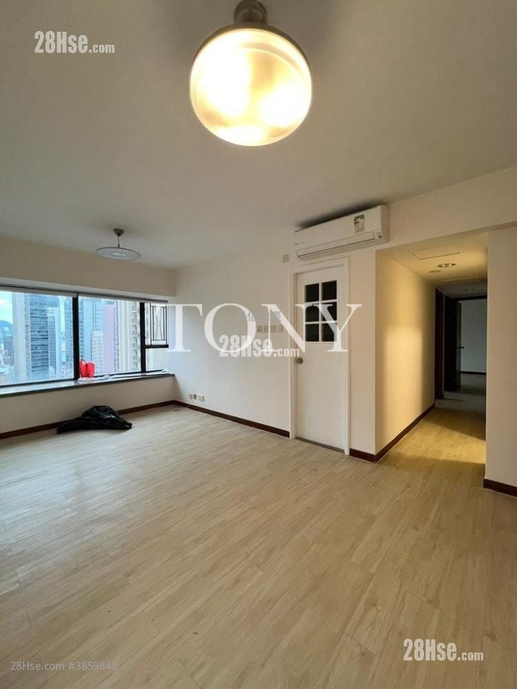 Honor Villa Sell 3 Bedrooms , 2 Bathrooms 681 ft²