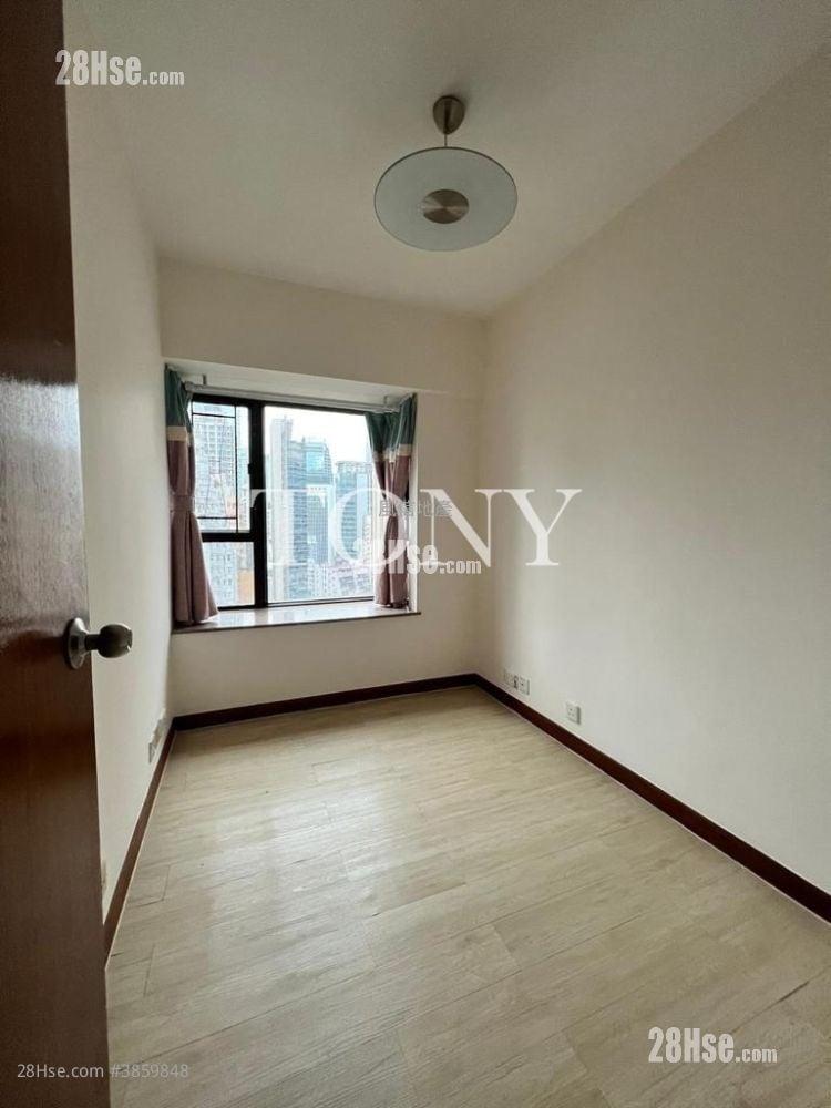 Honor Villa Sell 3 Bedrooms , 2 Bathrooms 681 ft²