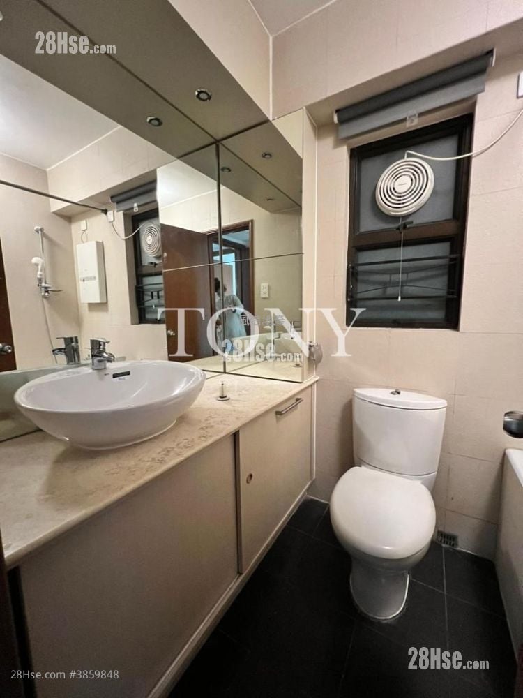 Honor Villa Sell 3 Bedrooms , 2 Bathrooms 681 ft²