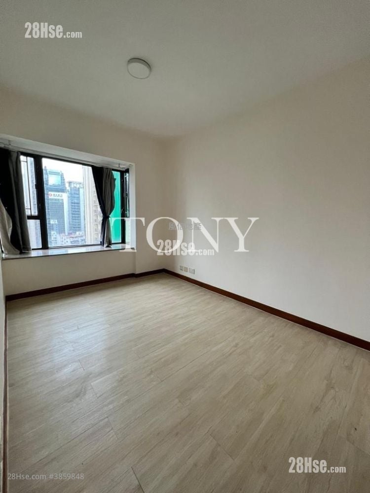 Honor Villa Sell 3 Bedrooms , 2 Bathrooms 681 ft²