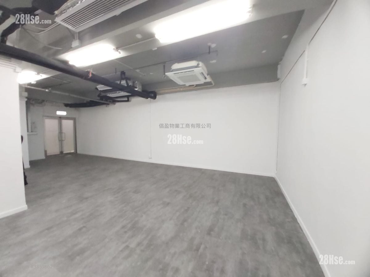 源成中心 租盤