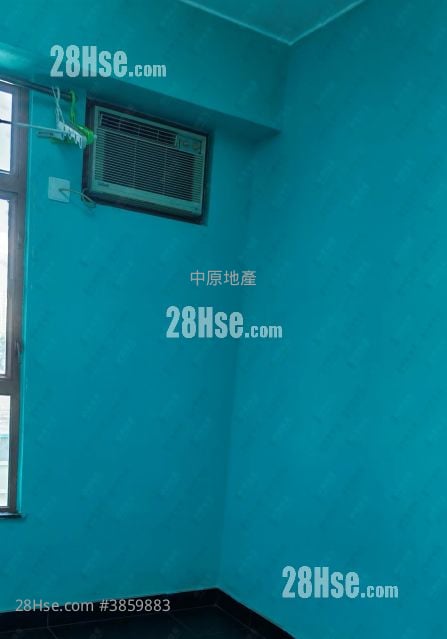 蔚翠花园 售盘 3 房 , 2 浴室 716 平方尺
