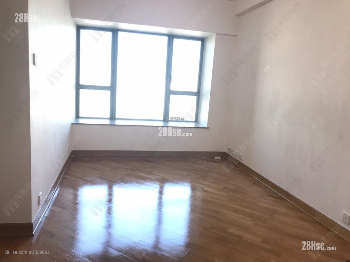 Ocean Shores Sell 1 Bedroom , 1 Bathroom 398 ft²