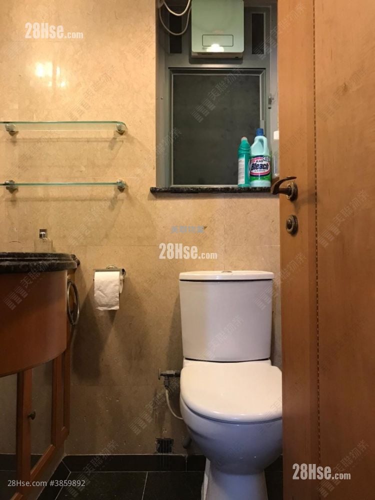 Ocean Shores Sell 1 Bedroom , 1 Bathroom 398 ft²