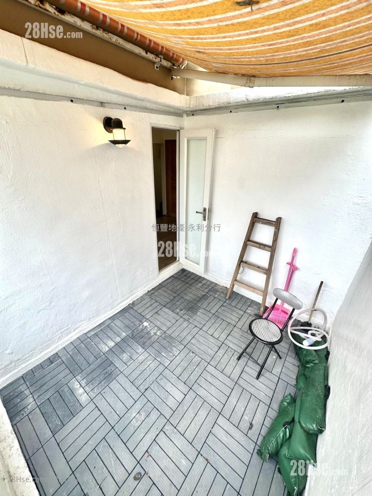 Winner Centre Rental 1 Bedroom , 1 Bathroom 260 ft²