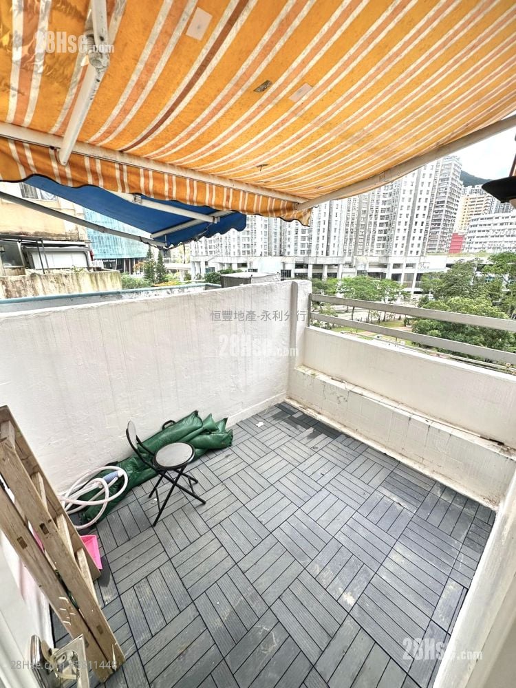 Winner Centre Rental 1 Bedroom , 1 Bathroom 260 ft²