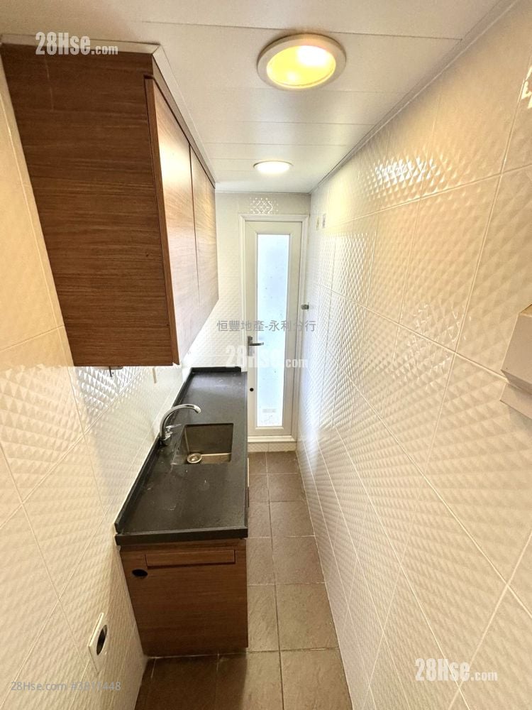 Winner Centre Rental 1 Bedroom , 1 Bathroom 260 ft²