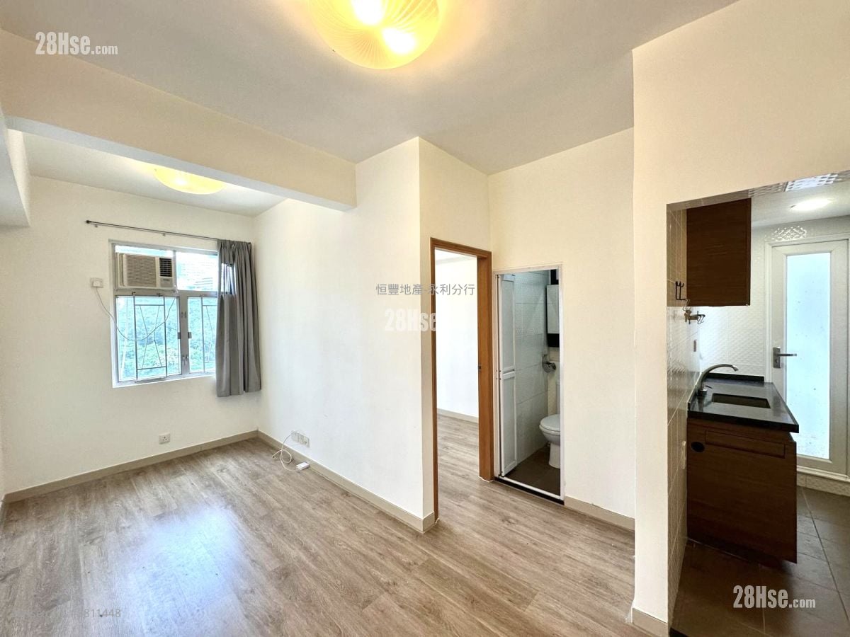 Winner Centre Rental 1 Bedroom , 1 Bathroom 260 ft²