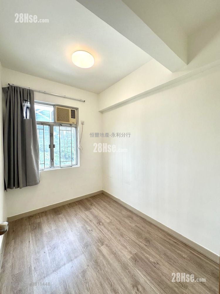 Winner Centre Rental 1 Bedroom , 1 Bathroom 260 ft²