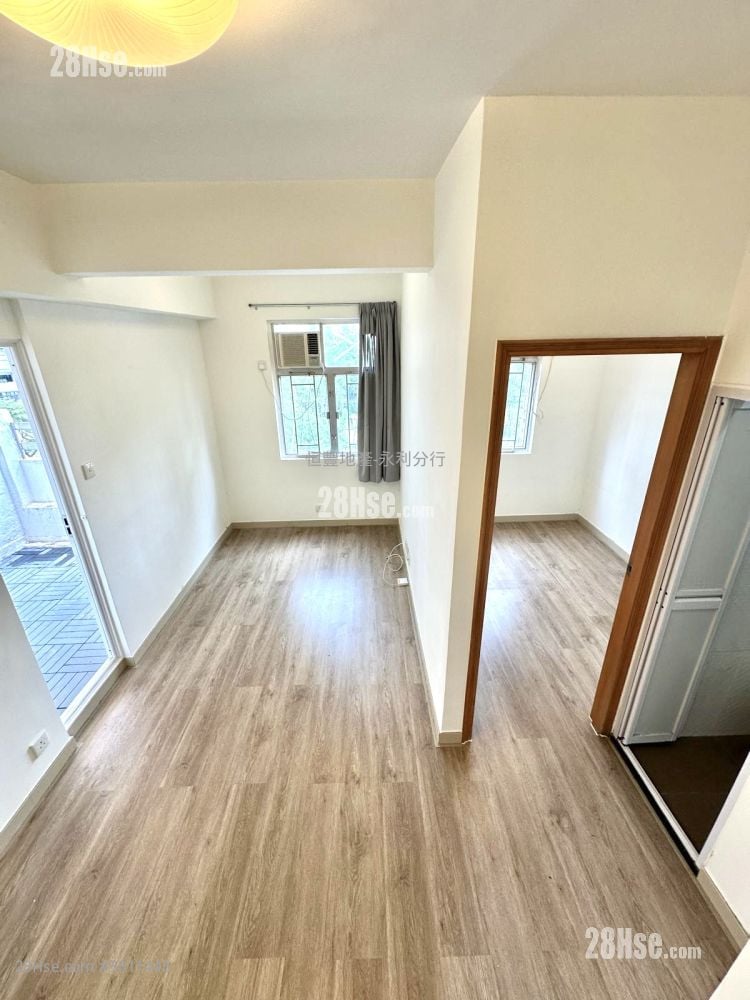 Winner Centre Rental 1 Bedroom , 1 Bathroom 260 ft²