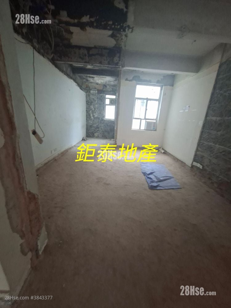 155 Wuhu Street Rental Studio , 1 Bathroom 583 ft²