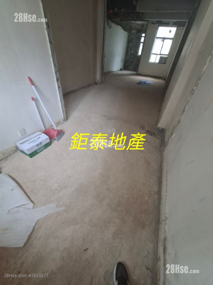 155 Wuhu Street Rental Studio , 1 Bathroom 583 ft²