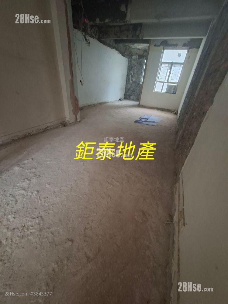155 Wuhu Street Rental Studio , 1 Bathroom 583 ft²