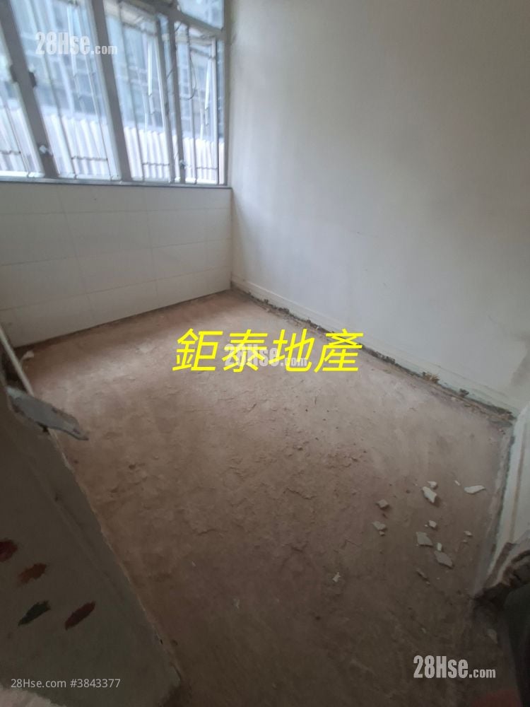 155 Wuhu Street Rental Studio , 1 Bathroom 583 ft²