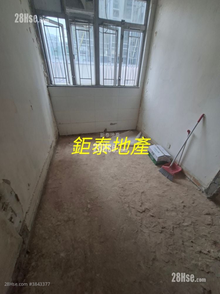 155 Wuhu Street Rental Studio , 1 Bathroom 583 ft²