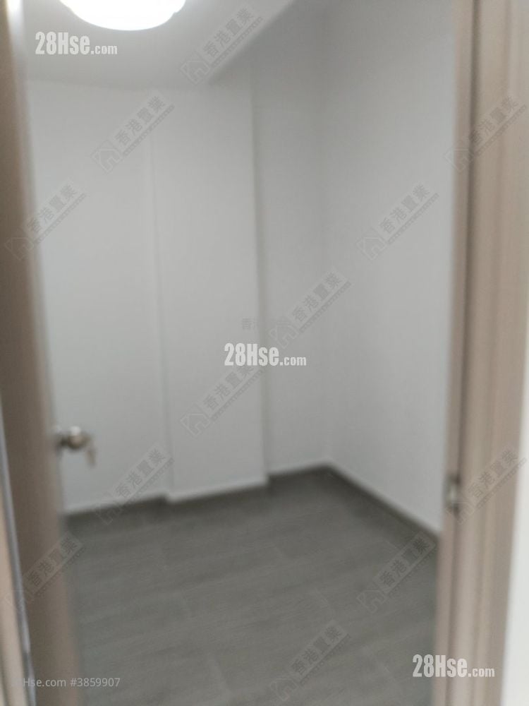 牡丹大廈 售盤 395 平方呎