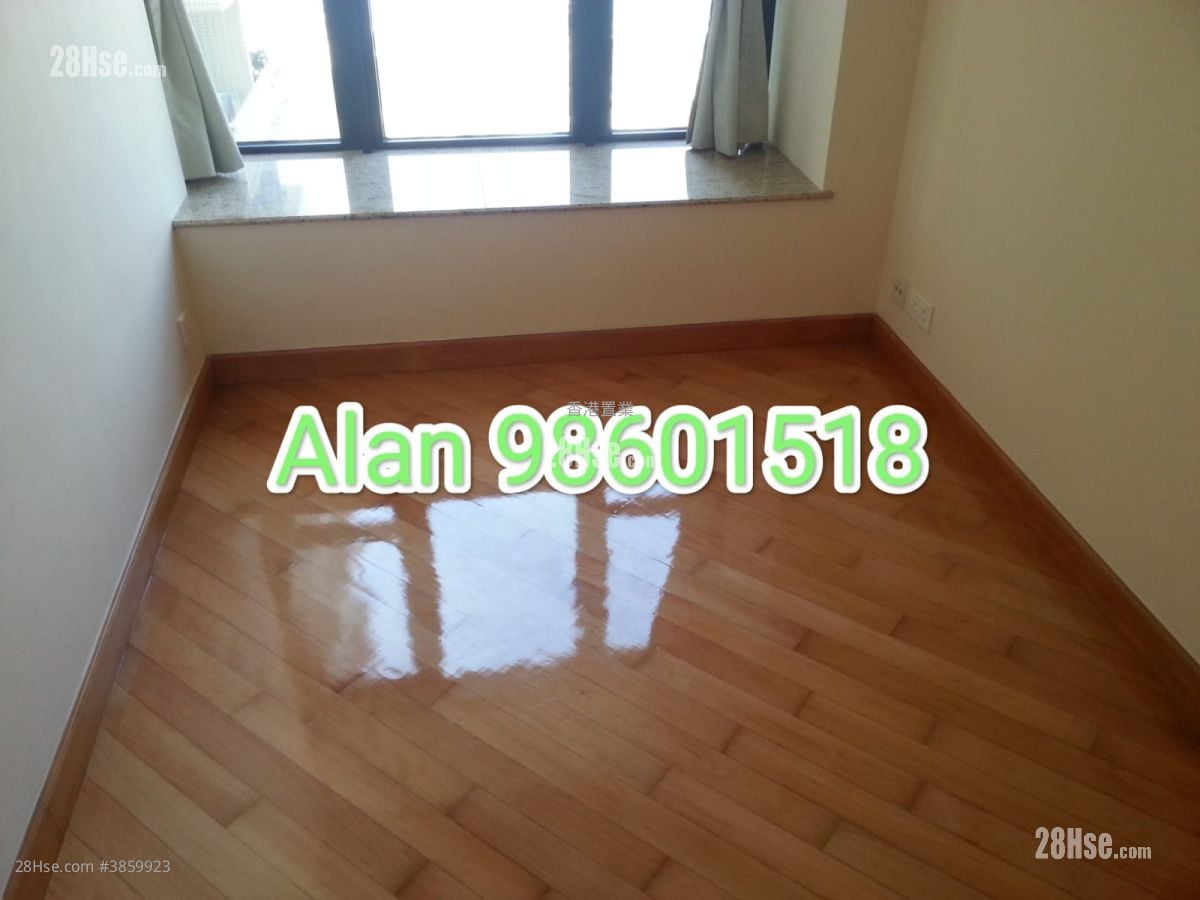 Park Island Sell 3 Bedrooms , 2 Bathrooms 709 ft²