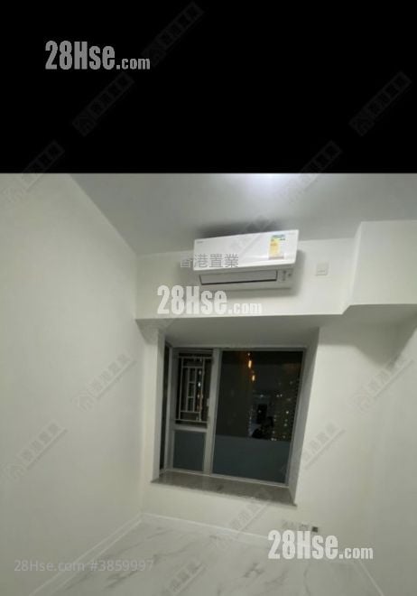 宇晴轩 租盘 3 房 , 2 浴室 602 平方尺