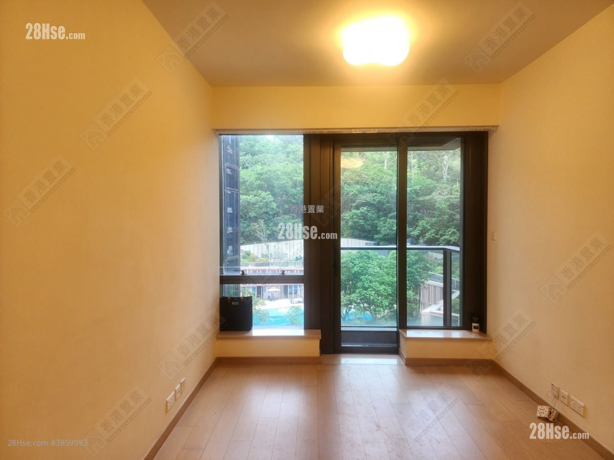 Mantin Heights Sell 2 Bedrooms 575 ft²