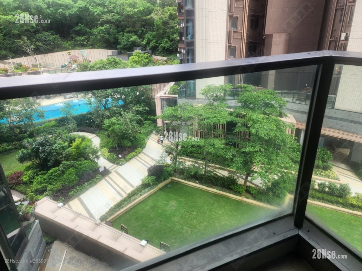 Mantin Heights Sell 2 Bedrooms 575 ft²