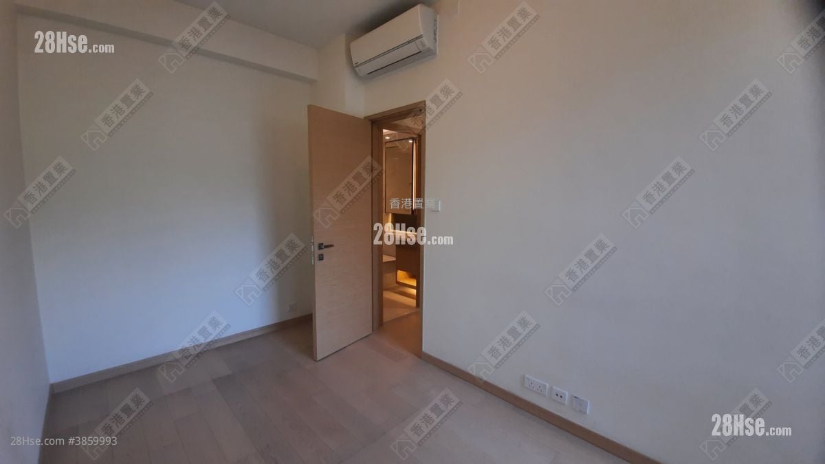 Mantin Heights Sell 2 Bedrooms 575 ft²