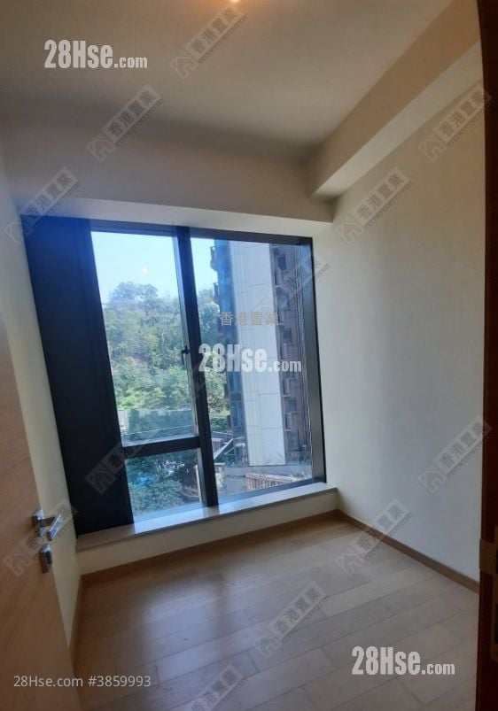 Mantin Heights Sell 2 Bedrooms 575 ft²