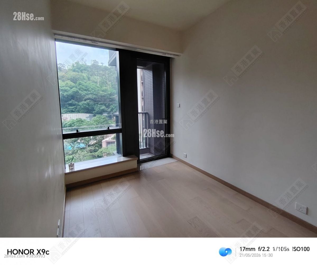 Mantin Heights Sell 2 Bedrooms 575 ft²