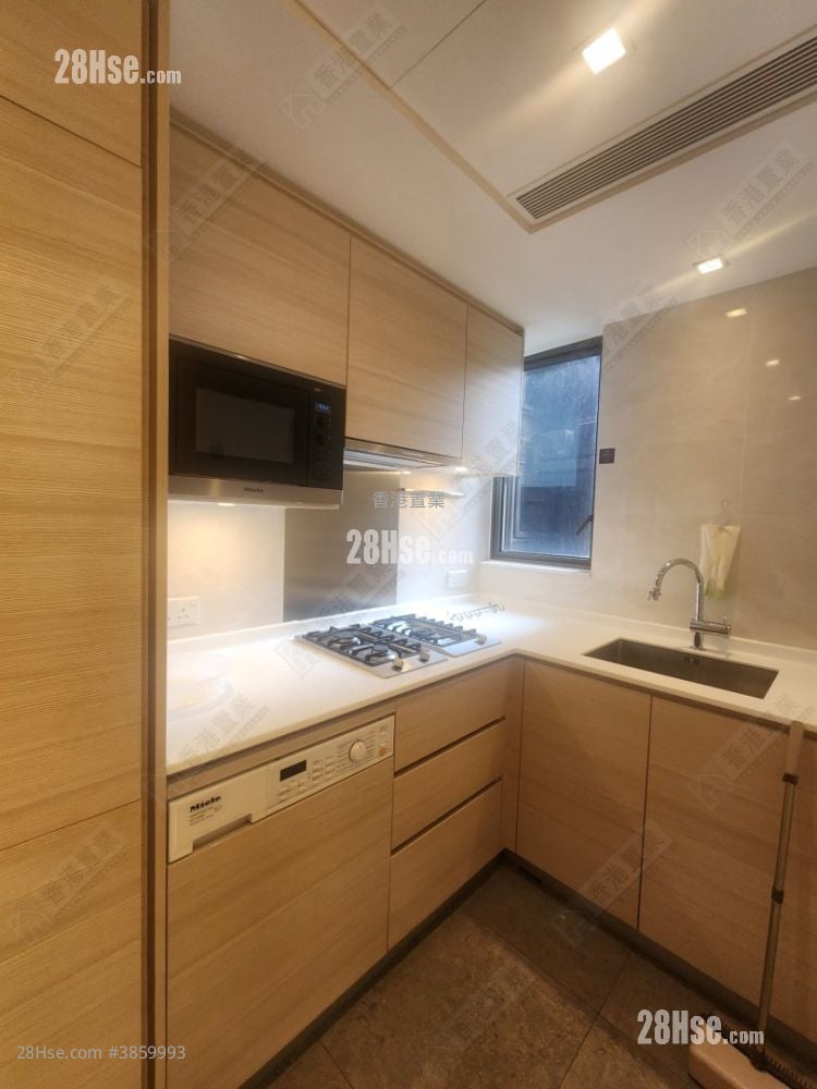 Mantin Heights Sell 2 Bedrooms 575 ft²