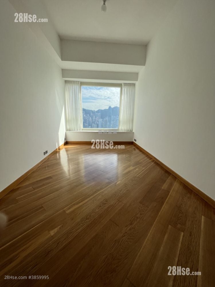 名鑄 售盤 3 房 , 4 浴室 2,108 平方呎