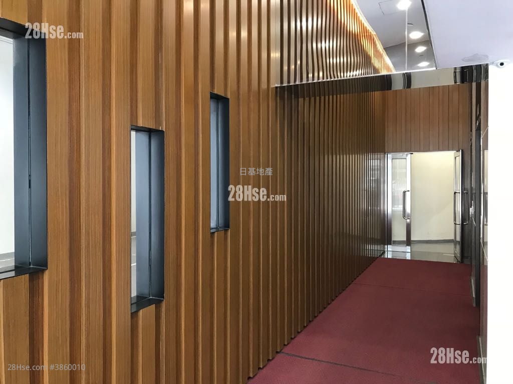 時代中心 租盤