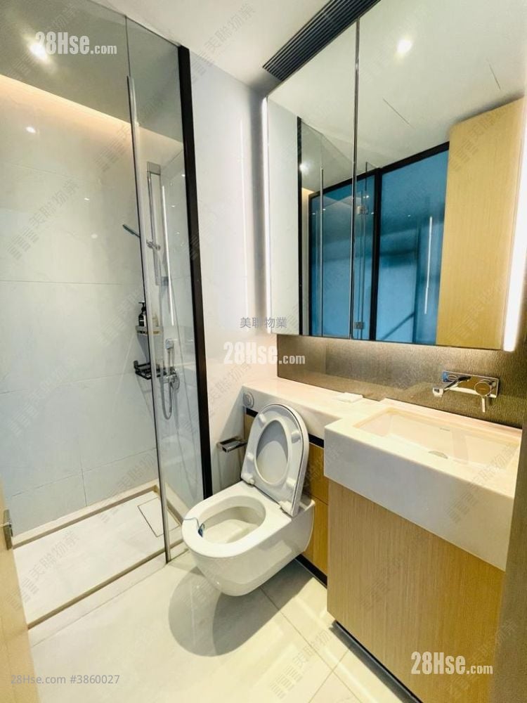 Eltanin Square Mile Sell 1 Bedroom 255 ft²