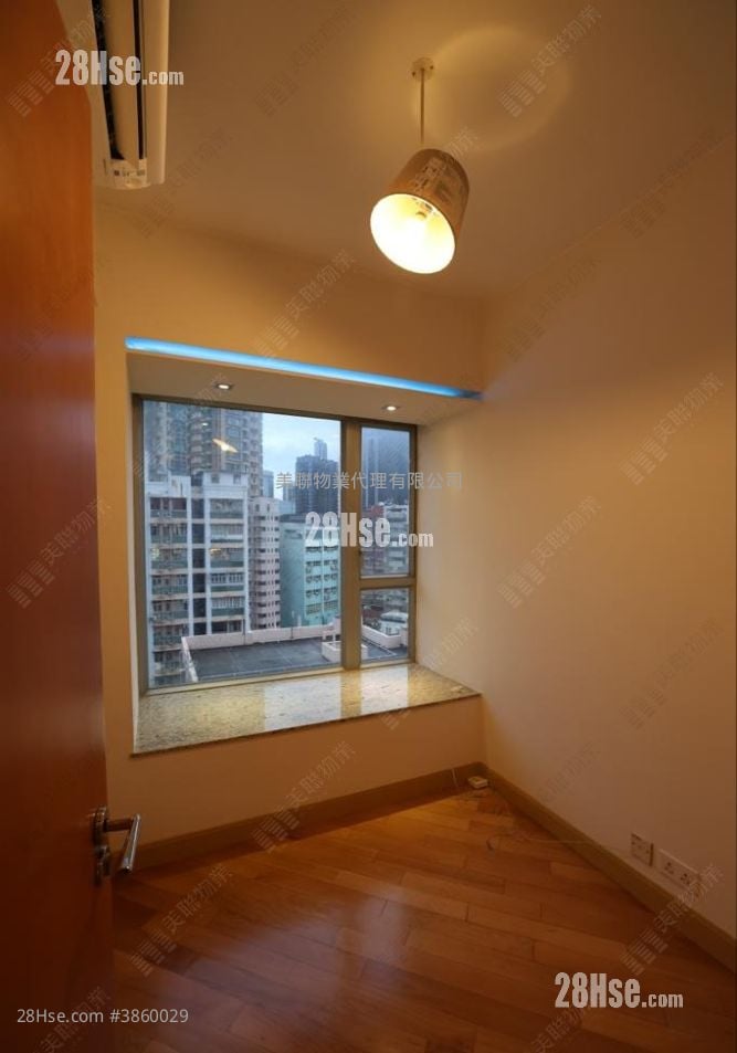 I-Home Rental 2 Bedrooms , 1 Bathroom 524 ft²