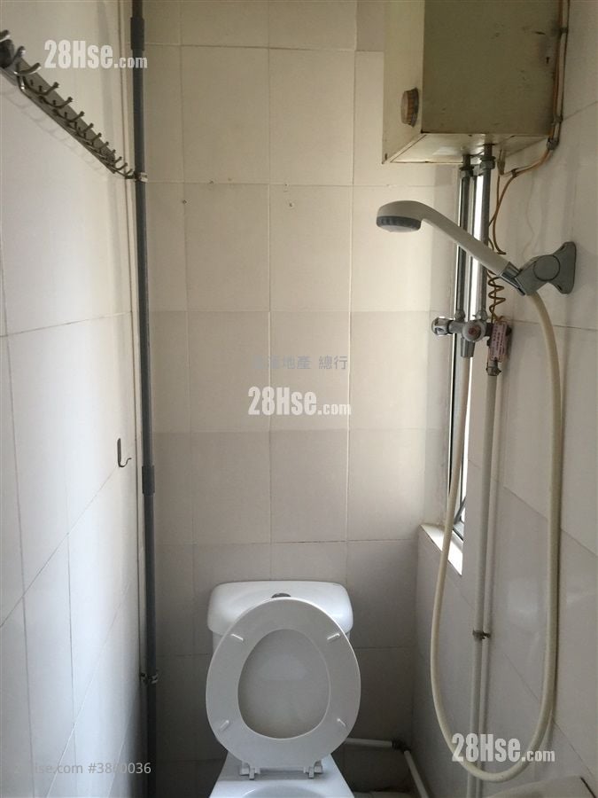 凤锦楼 售盘 248 平方尺