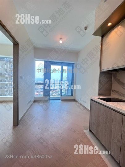 Grand Victoria Rental 320 ft²