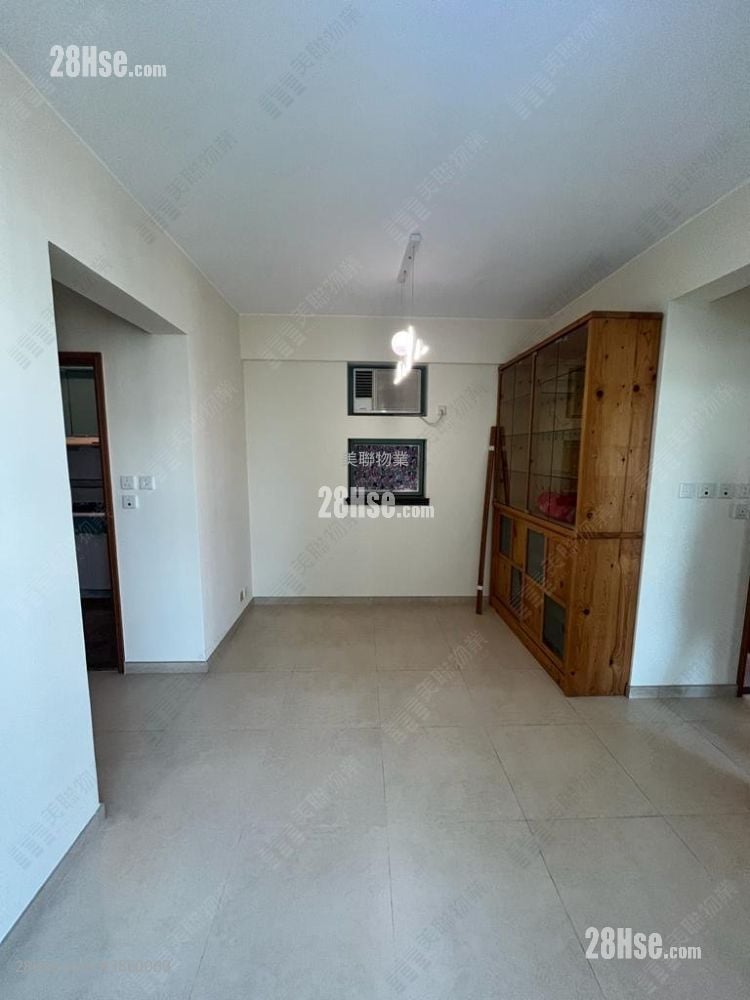 Botania Villa Sell 2 Bedrooms 482 ft²
