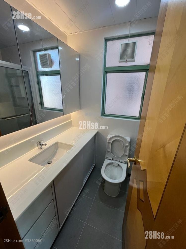 Botania Villa Sell 2 Bedrooms 482 ft²