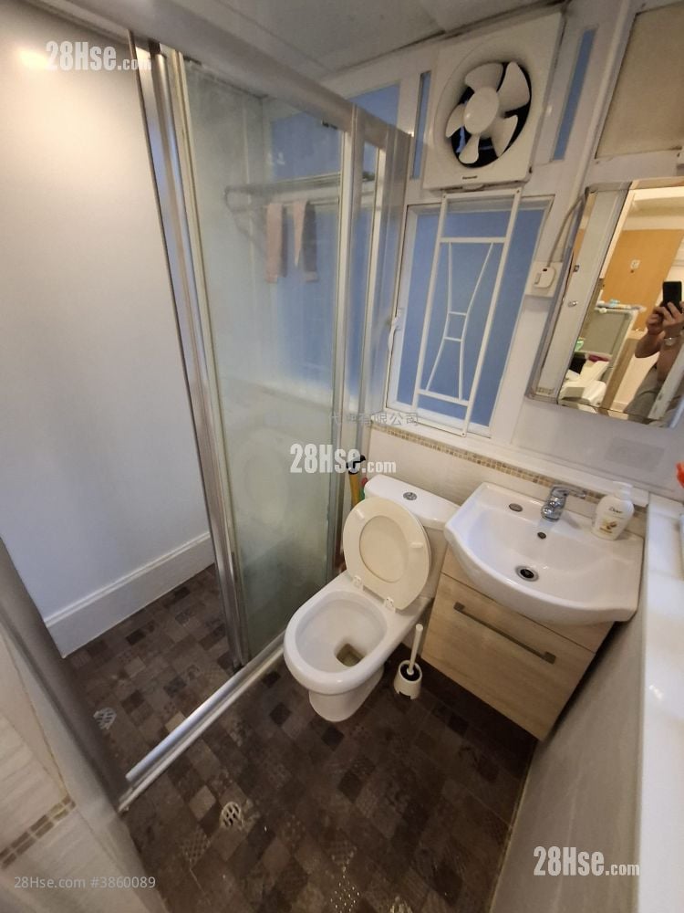 Paterson Building Rental 1 Bedroom , 1 Bathroom 220 ft²