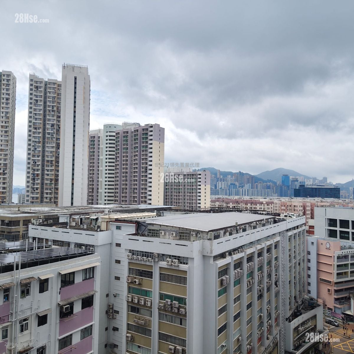 Mangrove Rental Studio , 1 Bathroom 186 ft²